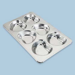 best dinner sets for gifts