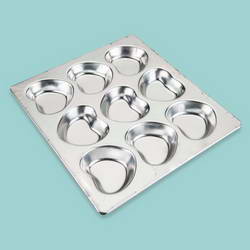 best dinner sets for gifts