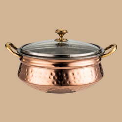 best dinner sets for gifts
