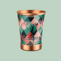 best dinner sets for gifts