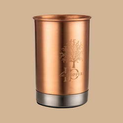 best dinner sets for gifts