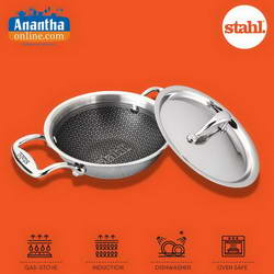 best dinner sets for gifts