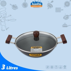 best dinner sets for gifts