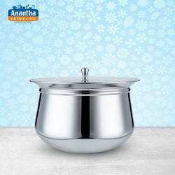 best dinner sets for gifts