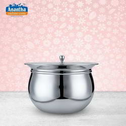 best dinner sets for gifts