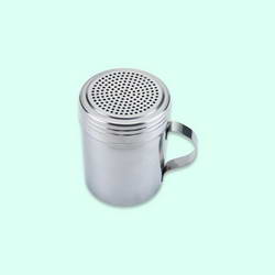 best dinner sets for gifts