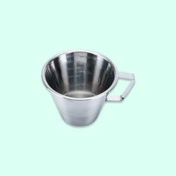 best dinner sets for gifts