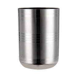 best dinner sets for gifts