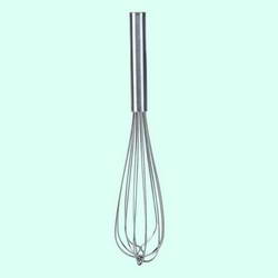 best dinner sets for gifts