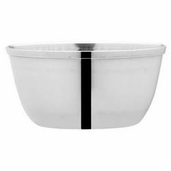 best dinner sets for gifts