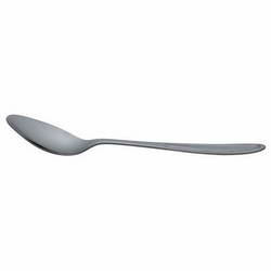 best dinner sets for gifts
