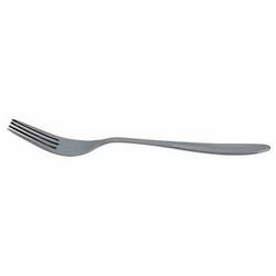 best dinner sets for gifts