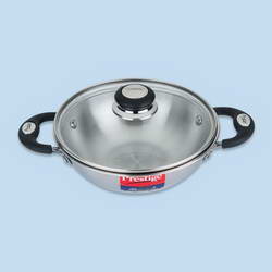 best dinner sets for gifts