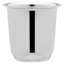 best dinner sets for gifts