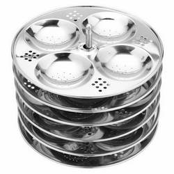 best dinner sets for gifts