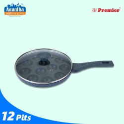 best dinner sets for gifts
