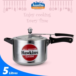 best dinner sets for gifts