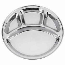 best dinner sets for gifts