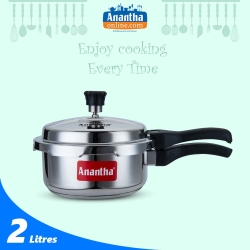 best dinner sets for gifts