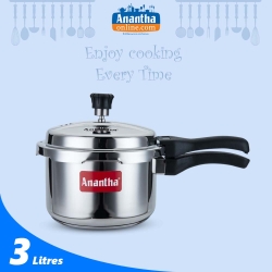 best dinner sets for gifts