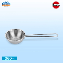 best dinner sets for gifts