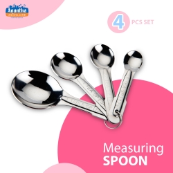 best dinner sets for gifts