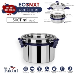 best dinner sets for gifts