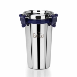 best dinner sets for gifts