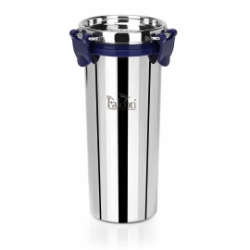 best dinner sets for gifts