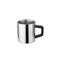 best dinner sets for gifts