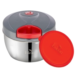 best dinner sets for gifts