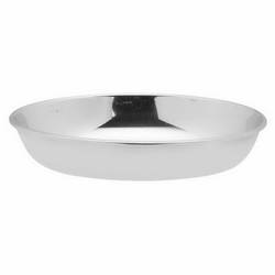 best dinner sets for gifts