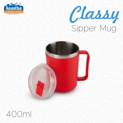 best dinner sets for gifts