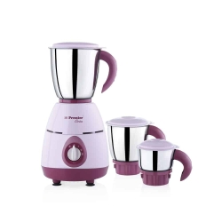 best dinner sets for gifts