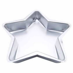 best dinner sets for gifts