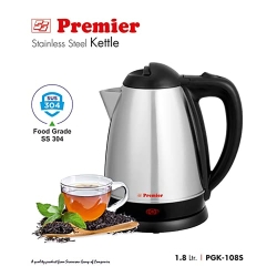 best dinner sets for gifts