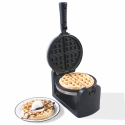 best dinner sets for gifts