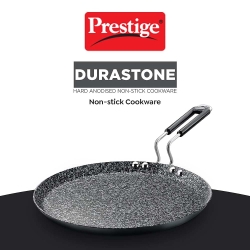 best dinner sets for gifts