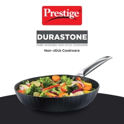 best dinner sets for gifts