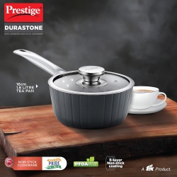 best dinner sets for gifts