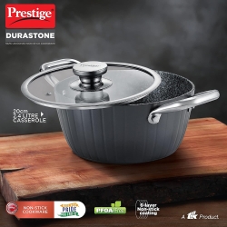 best dinner sets for gifts