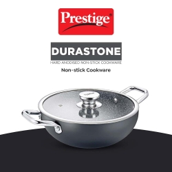 best dinner sets for gifts