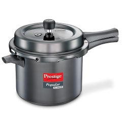 best dinner sets for gifts