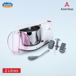 best dinner sets for gifts