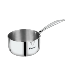 best dinner sets for gifts