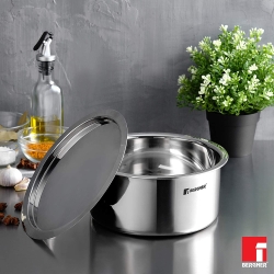 best dinner sets for gifts