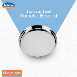best dinner sets for gifts