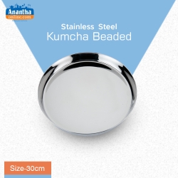 best dinner sets for gifts