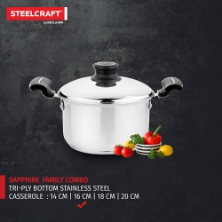 best dinner sets for gifts