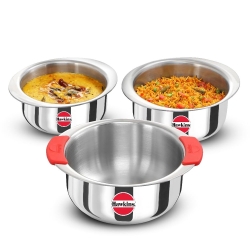 best dinner sets for gifts